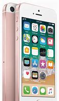 Image result for Rhodes Gold iPhone 5Se