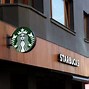 Image result for Cover Starbucks Cophi Prais