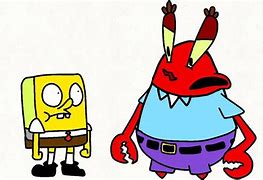 Image result for Spongebob Me Boy