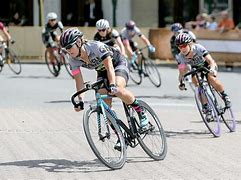 Image result for Red Bull Cycling