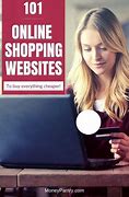 Image result for Cheapest Online Shopping Sites