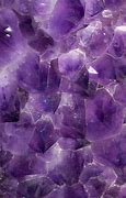 Image result for Amethyst Streak