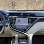 Image result for 2018 Camry Rating