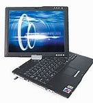 Image result for Tablet Laptop Computers