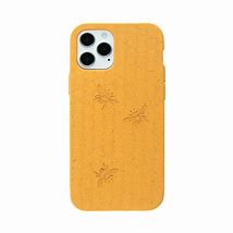 Image result for Bee Print iPhone 7 Case