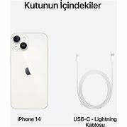 Image result for iPhone 512GB