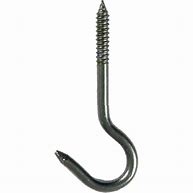 Image result for Screw in Wall Hooks