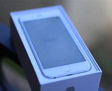 Image result for Quick Sale iPhone 6s