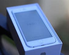 Image result for iPhone 6s in Case