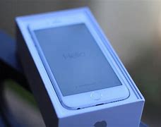 Image result for iPhone 6s Grey 64GB