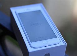 Image result for How to Use iPhone 6s