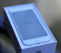 Image result for Fotos Del iPhone 6s