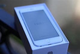 Image result for iPhone 6s Box