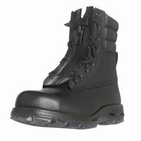 Image result for Redback Rescue Boots