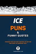 Image result for Funny Sayings for Ice Scraper