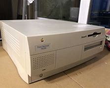 Image result for Power Mac 7300