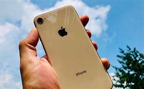 Image result for iPhone 8 Price in Guyana