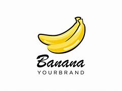 Image result for Banana Vector Design