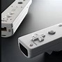 Image result for Wii Controller Button Layout