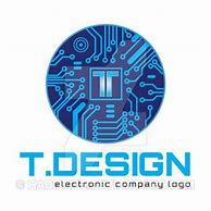 Image result for Electronic Engeneering Company Logos