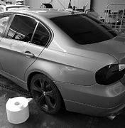 Image result for BMW E90 320I