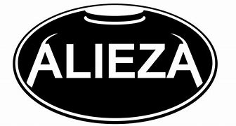 Image result for alizeda