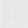 Image result for Grid Paper 0 5 Cm