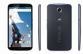 Image result for Motorola Phone Nexus