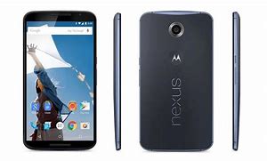 Image result for Motorola Nexus 6 Country of Origin