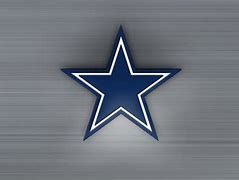 Image result for Dallas Cowboys Star Stencil