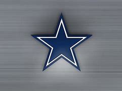 Image result for Dallas Cowboys Sign Uncle Rico