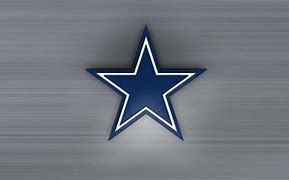 Image result for Dallas Cowboys New Year's