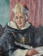 Image result for Saint Albert The Great Colors