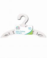 Image result for Baby Coat Hangers