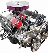 Image result for Mopar Race Engines