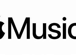 Image result for New Music Logo Apple