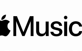 Image result for Apple Music Logo Small