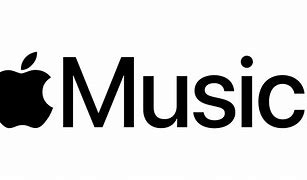 Image result for Apple Music Halloween Logo