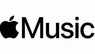 Image result for iOS 7 Music Icon