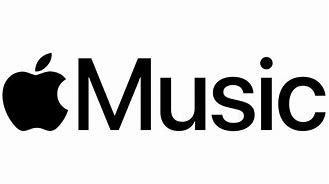 Image result for Cute Apple Music Logo