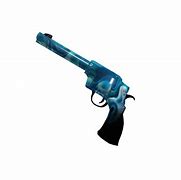 Image result for Ghost Gun Mme