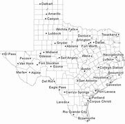 Image result for Pepsi Texas GOP boycott