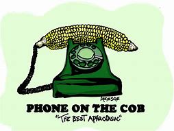 Image result for Telemarketing Humor