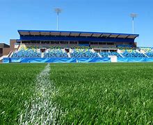 Image result for Medavie Stadium Moncton
