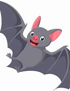 Image result for Cartoon Bat Search