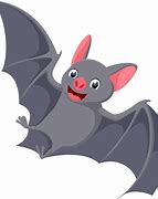 Image result for Bat Kids Cartoon