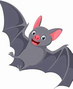 Image result for Bat Cartoon Kids