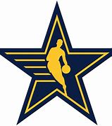 Image result for NBA All-Star Game Voting