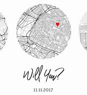 Image result for Hello Will You I Do Map