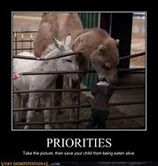Image result for New Funny Demotivational Posters